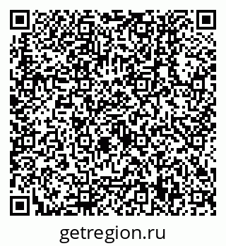 79630559839