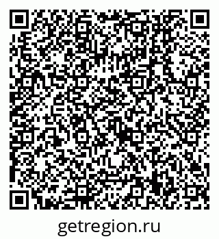 79630559840