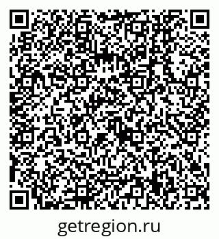 79630559841