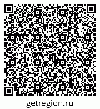 79630559842
