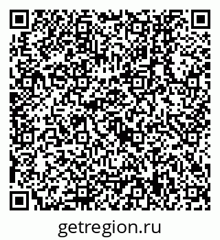 79630559843
