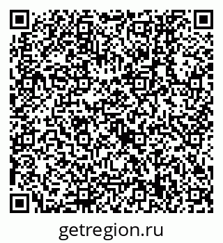 79630559844