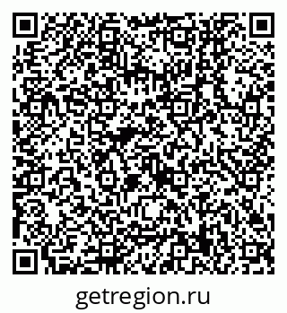79630559846