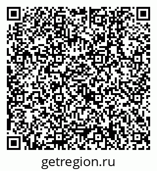 79630559847