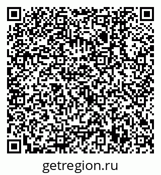 79630559848