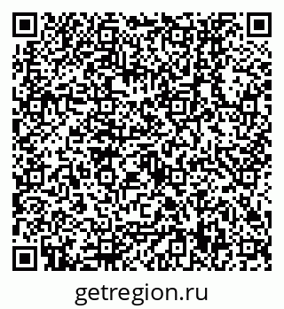 79630559849