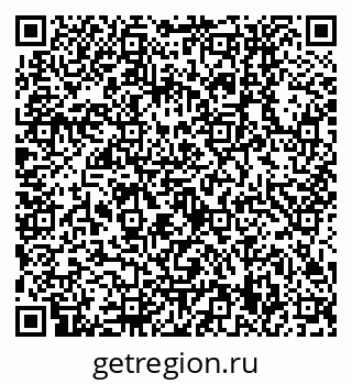 79630559850