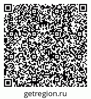 79630559851