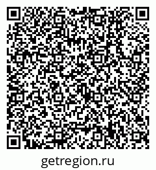 79630559855