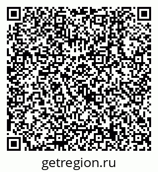 79630559856
