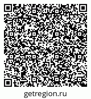79630559860