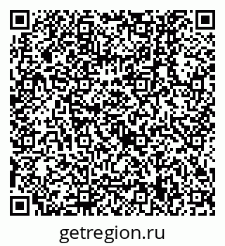79630559861
