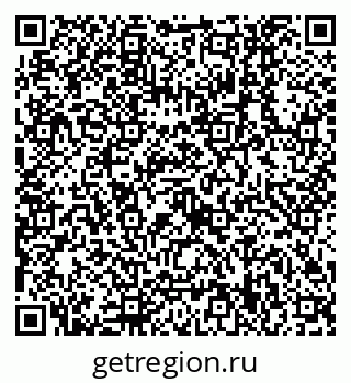 79630559863