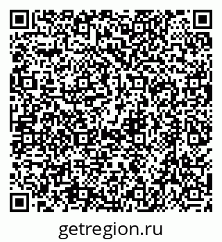 79630559864