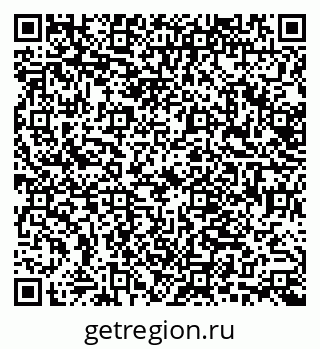 79630559865