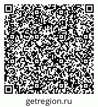 79630559868