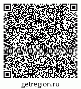 79630559869