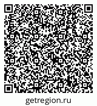 79630559870