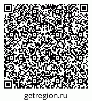 79630559871