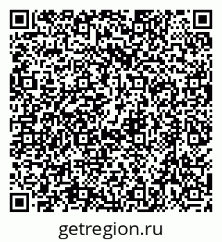 79630559872