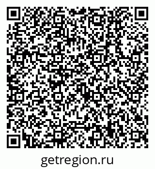 79630559873