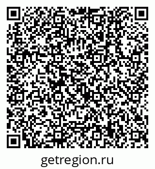 79630559874