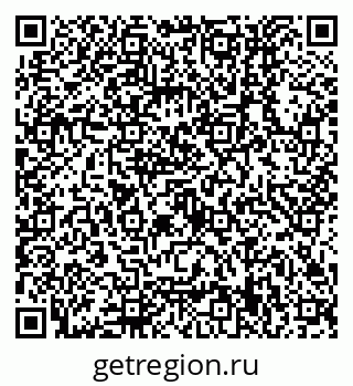 79630559875