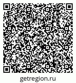 79630559876