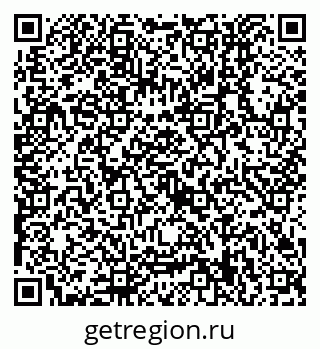 79630559877