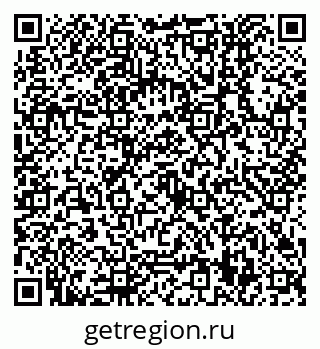79630559878