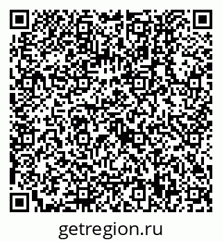 79630559879