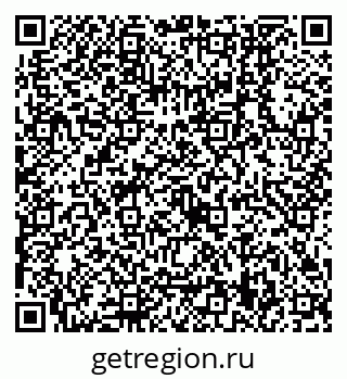 79630559880