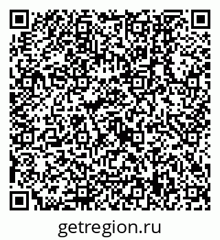 79630559881