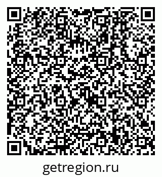 79630559882