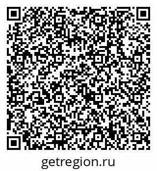 79630559883