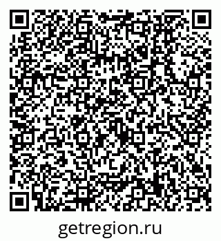 79630559886