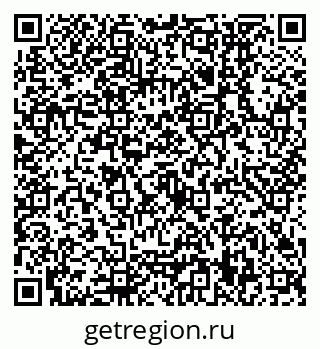 79630559889