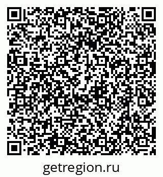 79630559890