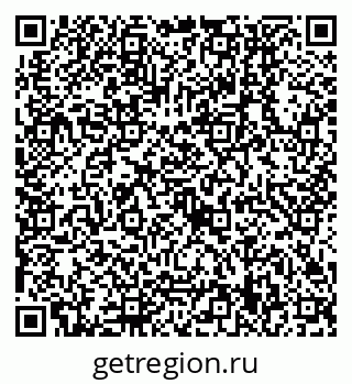 79630559891