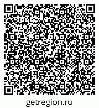 79630559892