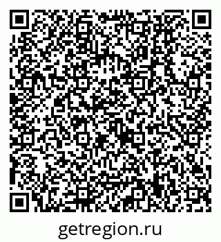 79630559893