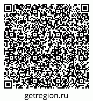 79630559894