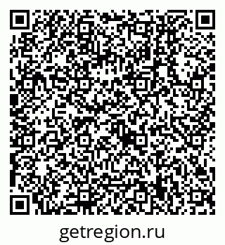 79630559895