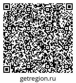 79630559896