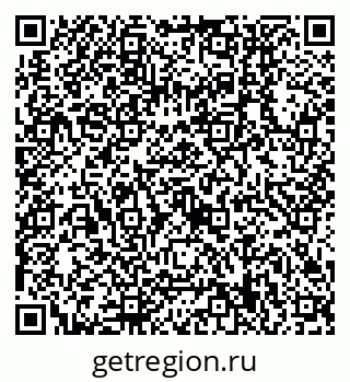 79630559897