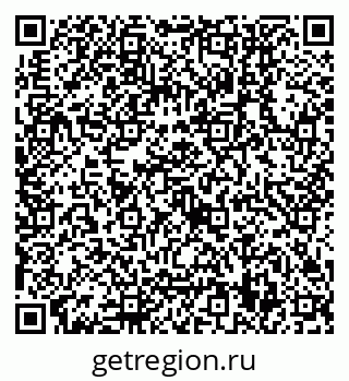 79630559898