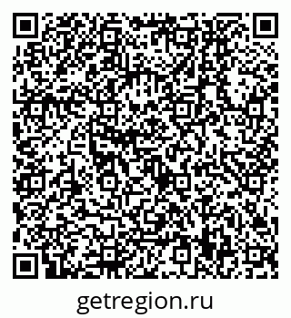 79630559899