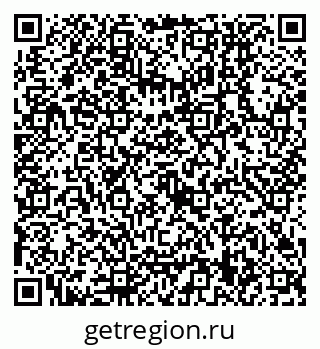 79630559910