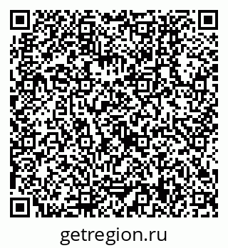 79630559912