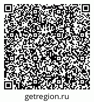 79630559919